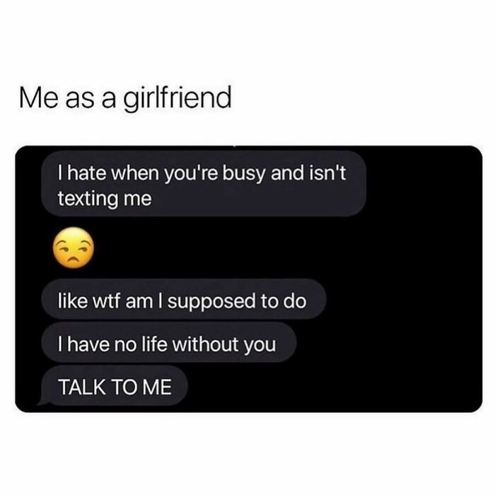 Random-Funny-Memes-Ig-Pickuplines