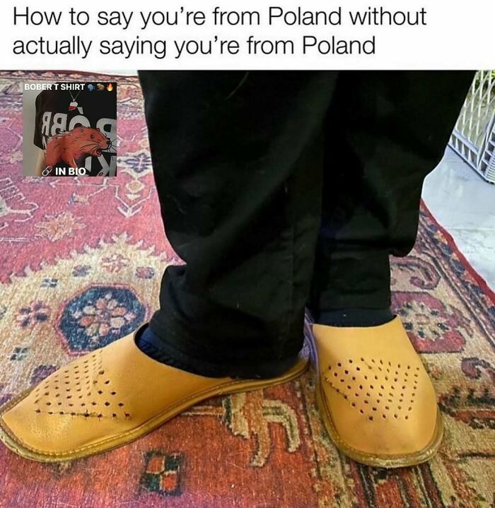 Funny-Polish-Memes