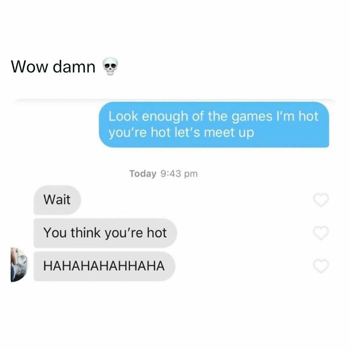 Random-Funny-Memes-Ig-Pickuplines