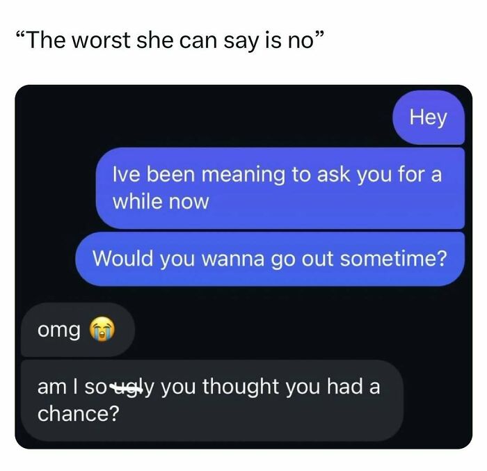 Random-Funny-Memes-Ig-Pickuplines