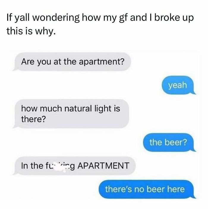 Random-Funny-Memes-Ig-Pickuplines