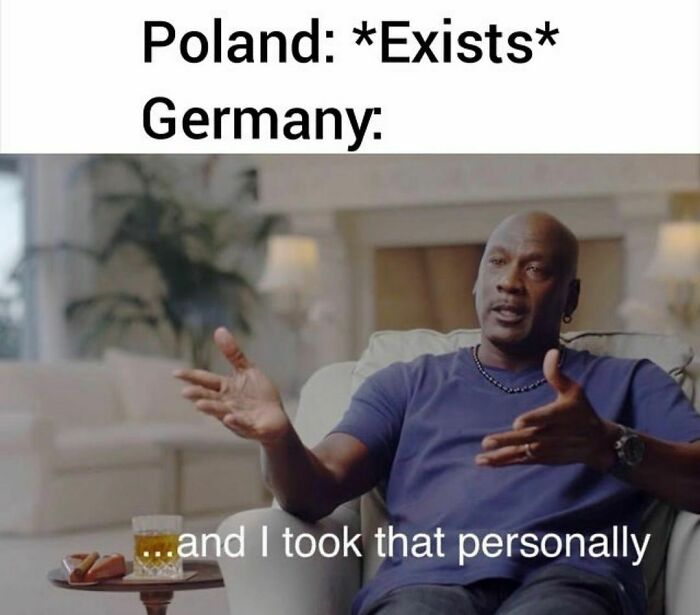 Funny-Polish-Memes