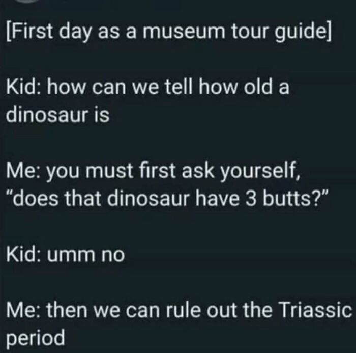 Funny-Dinosaur-Memes-Ralph-The-Rex