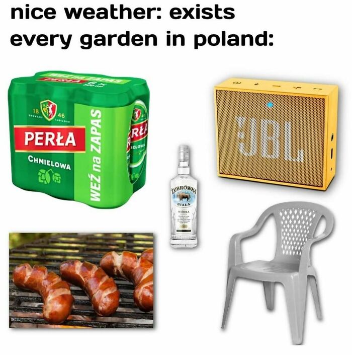 Funny-Polish-Memes