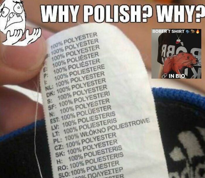 Funny-Polish-Memes