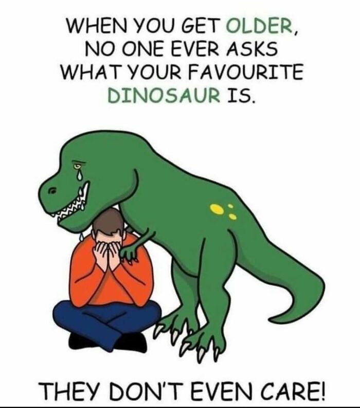 Funny-Dinosaur-Memes-Ralph-The-Rex