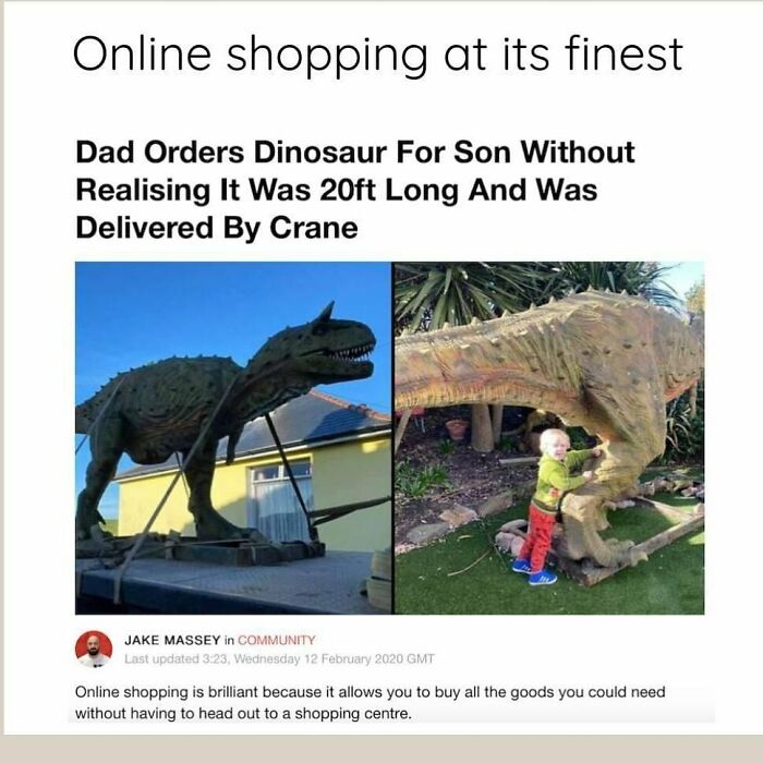 Funny-Dinosaur-Memes-Ralph-The-Rex