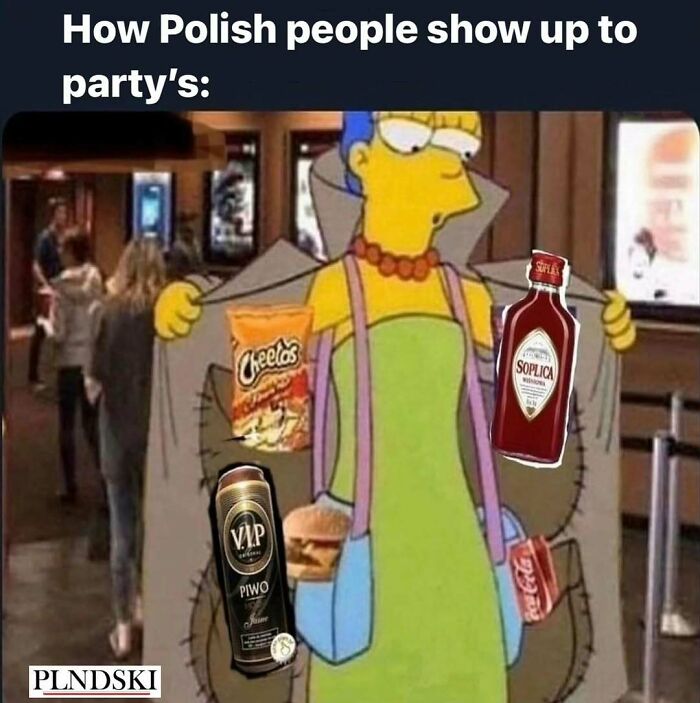 Funny-Polish-Memes