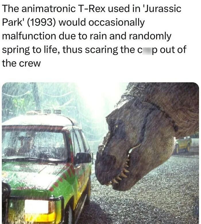 Funny-Dinosaur-Memes-Ralph-The-Rex