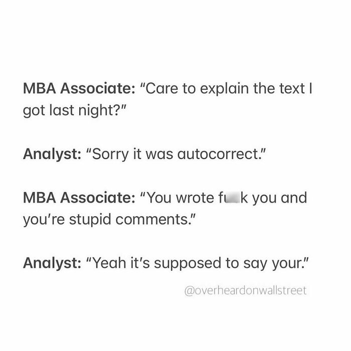 Wall-Street-Conversations-Ig-Pics