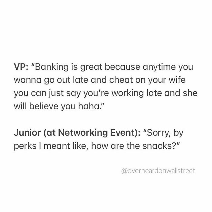 Wall-Street-Conversations-Ig-Pics