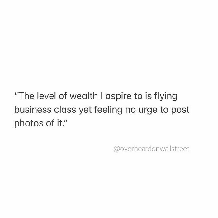 Wall-Street-Conversations-Ig-Pics