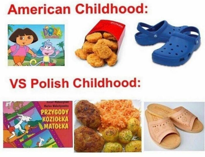 Funny-Polish-Memes