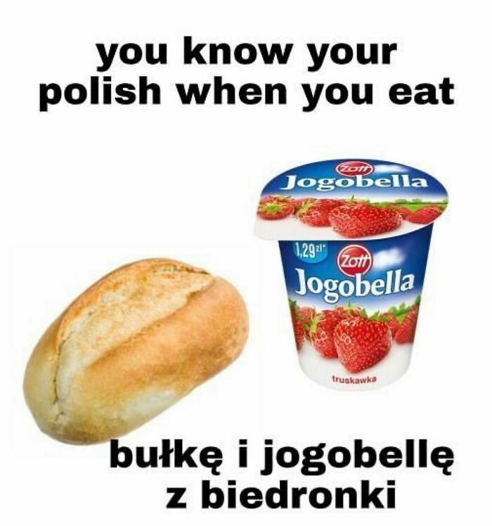 Funny-Polish-Memes