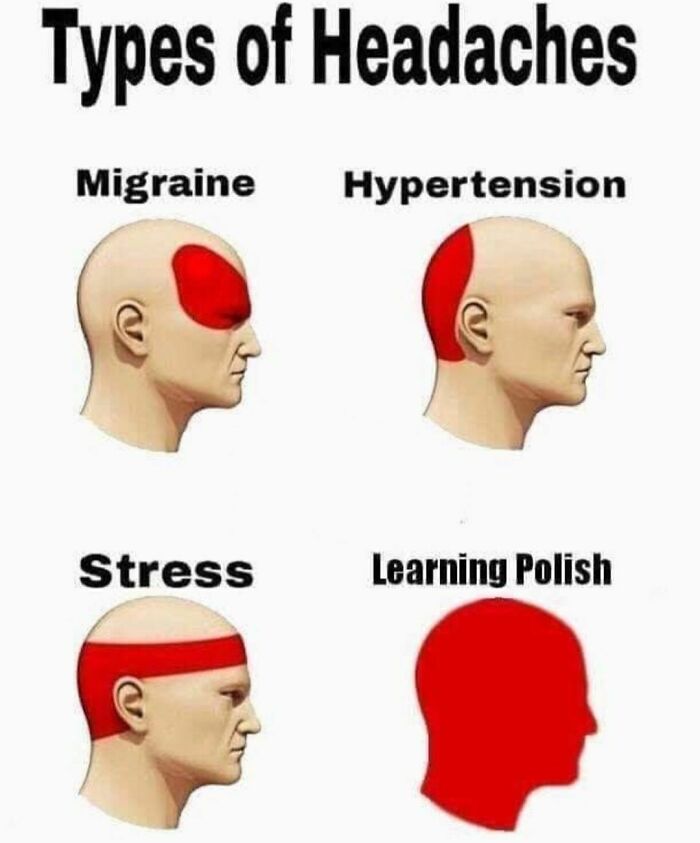 Funny-Polish-Memes