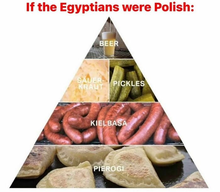 Funny-Polish-Memes