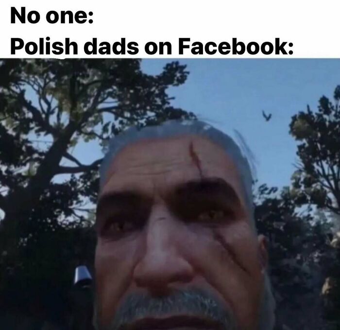 Funny-Polish-Memes