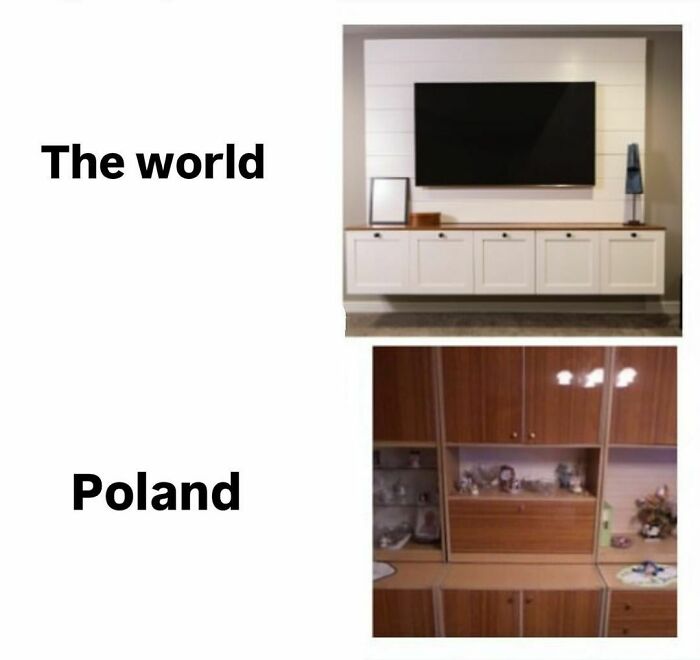 Funny-Polish-Memes