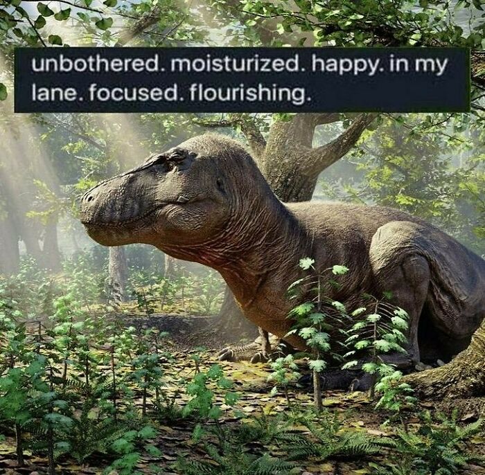 Funny-Dinosaur-Memes-Ralph-The-Rex