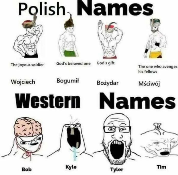 Funny-Polish-Memes