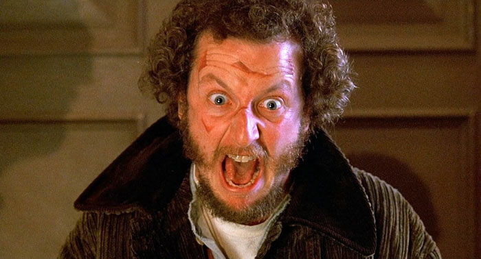 ‘Home Alone’ Actor Included A Brilliant Contract Clause That Keeps Bringing Millions