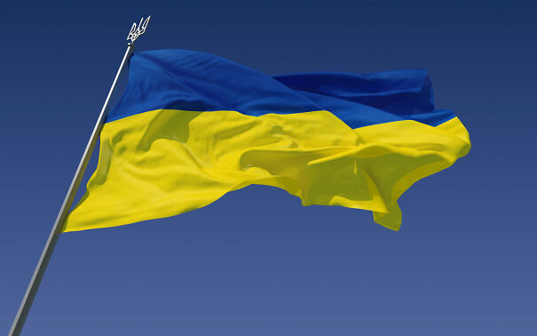 Flag_of_Ukraine.jpg