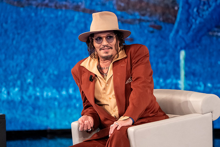 Fans Applaud Jack Depp’s Humble Life Choices Despite Famous Family Background