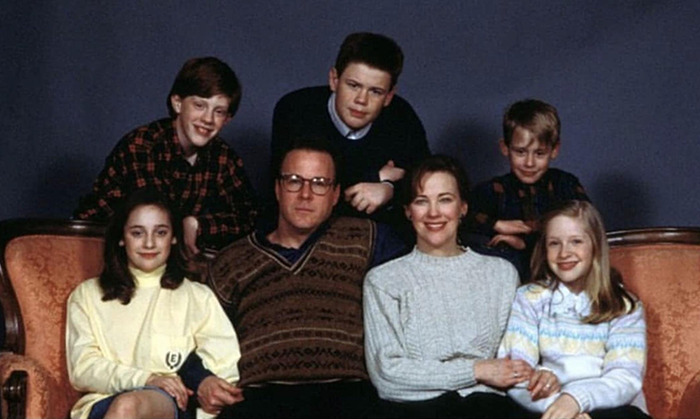 Home Alone Fans Come Up With Wild Theories About How The Dad Afforded The Huge Mansion