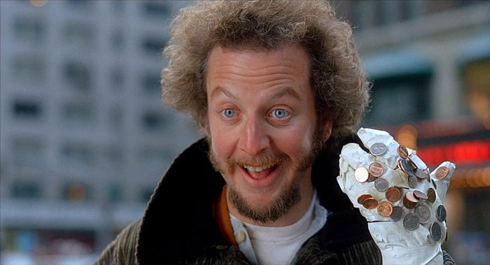 ‘Home Alone’ Actor Included A Brilliant Contract Clause That Keeps Bringing Millions