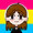 opalmoseley avatar