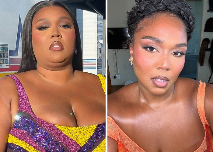 Lizzo