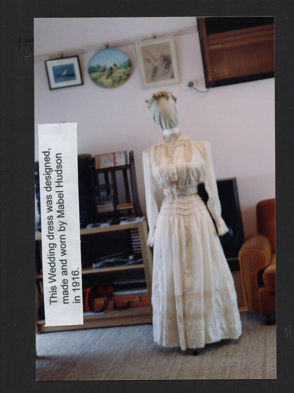 Mabel-Walls-wedding-dress-6752bc9cb1e32-jpeg.jpg