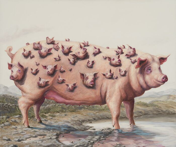 P167_Copains_comme_cochons_1100px-676a96