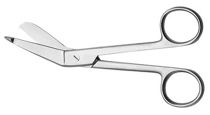 Scissors-676b511bcc1a8.jpg