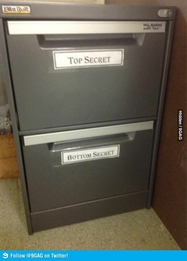 Top-Secret-and-Bottom-Secret_-6763d658ccc73.jpg