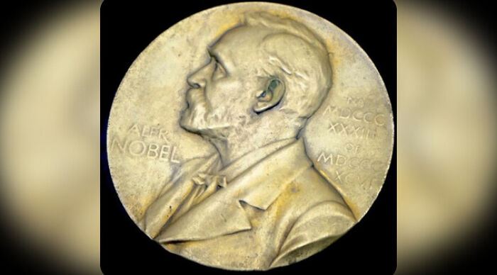 Guess If These 20 Famous Individuals Have Ever Won A Nobel Prize