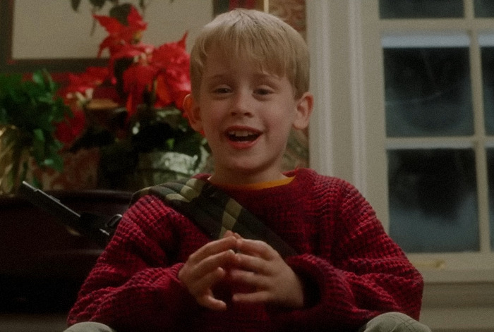 Home Alone Fans Come Up With Wild Theories About How The Dad Afforded The Huge Mansion