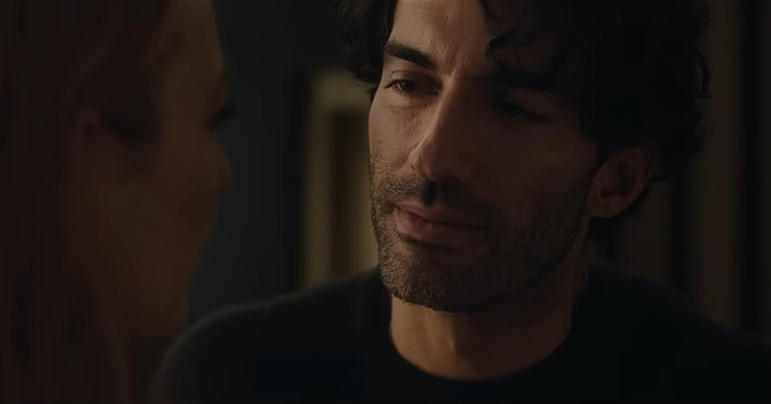 "Crossed Those Boundaries Multiple Times": Fans Buzz As Justin Baldoni’s Lawyer Reveals Threats