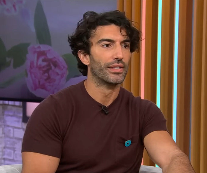 "Crossed Those Boundaries Multiple Times": Fans Buzz As Justin Baldoni’s Lawyer Reveals Threats