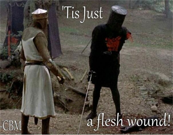 a223970903aa4953f296fa141346601e-flesh-wound-comedy-films.jpg