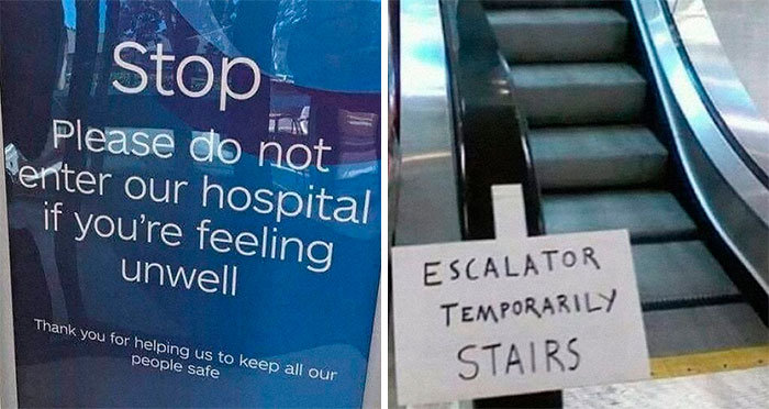 50 Signs So Ridiculous They’re Actually Brilliant, As Spotted By People Online (New Pics)