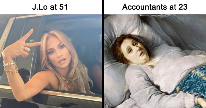 80 Hilarious Accounting Memes That Might Balance Your Stress Levels