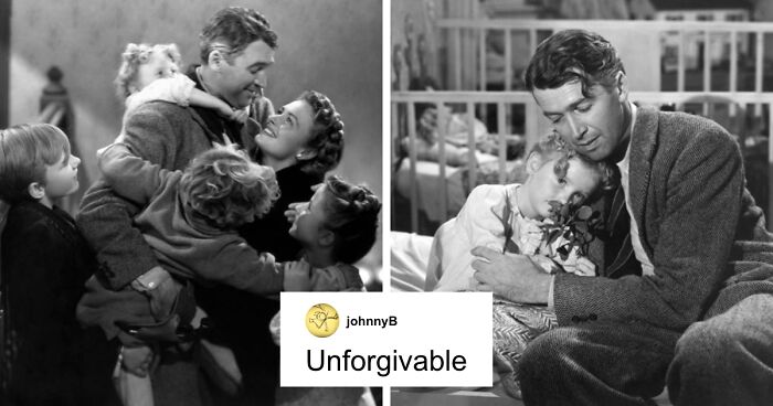 Controversy Erupts Over Amazon Airing Altered Classic Movie: “Unforgivable”