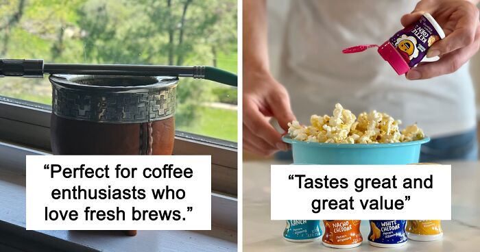 Can’t Live Without: 23 Amazon Finds That’ll Change Your Daily Grind