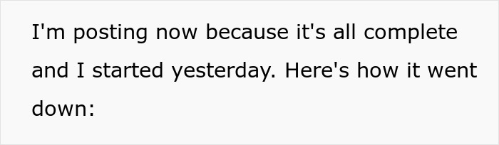 Background Check Exposes Applicant’s Lies: “I've Never Been Called On It”