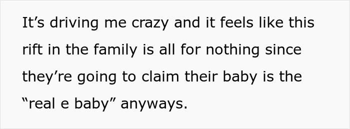 "She Was The Woman He Cheated With": Dad’s Mistress-Turned-Wife Demands Baby Name, Daughter Refuses