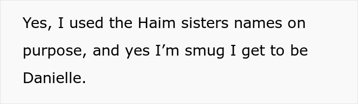 27YO Keeps Using Nonsense “Baby Talk,” Making Everyone Lose Their Minds, Sis Finally Snaps At Her