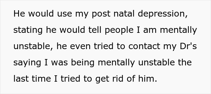 Stingy Man Won't Fork Out For Joint Household, His GF Is Sick And Tired Of It And Kicks Him Out