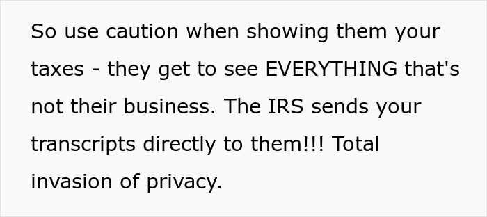 Background Check Exposes Applicant’s Lies: “I've Never Been Called On It”