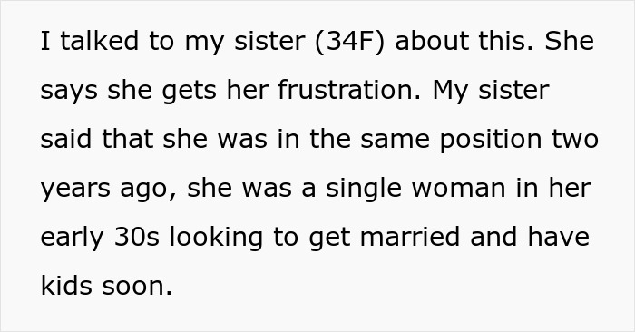 37YO Single Dad Finds The Perfect Home And Buys It, GF Is Upset As He Didn’t Consult Her Beforehand